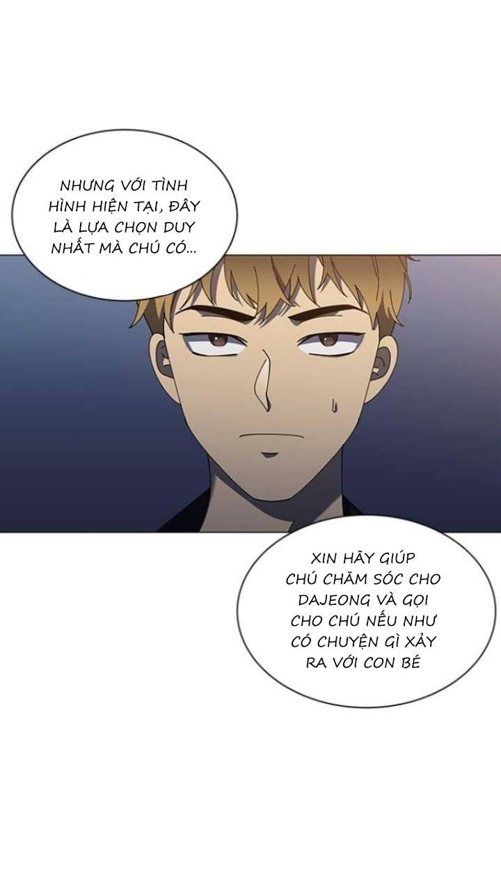 Nó Là Của Tôi Chapter 108 - Next 