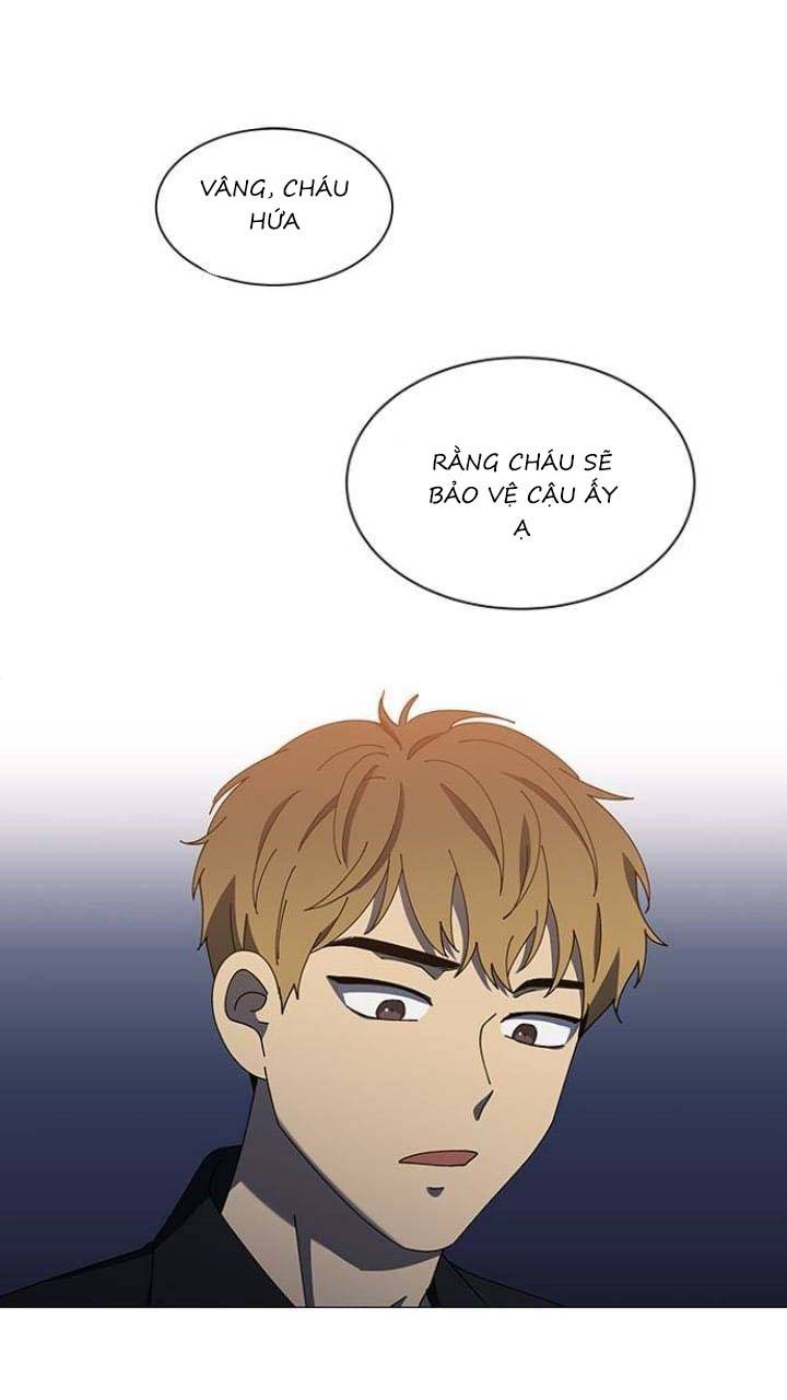 Nó Là Của Tôi Chapter 108 - Next 