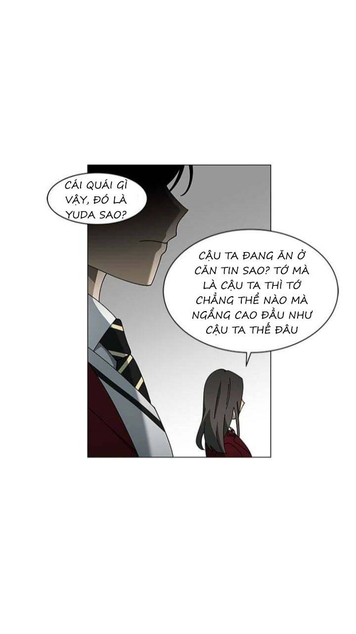 Nó Là Của Tôi Chapter 108 - Next 