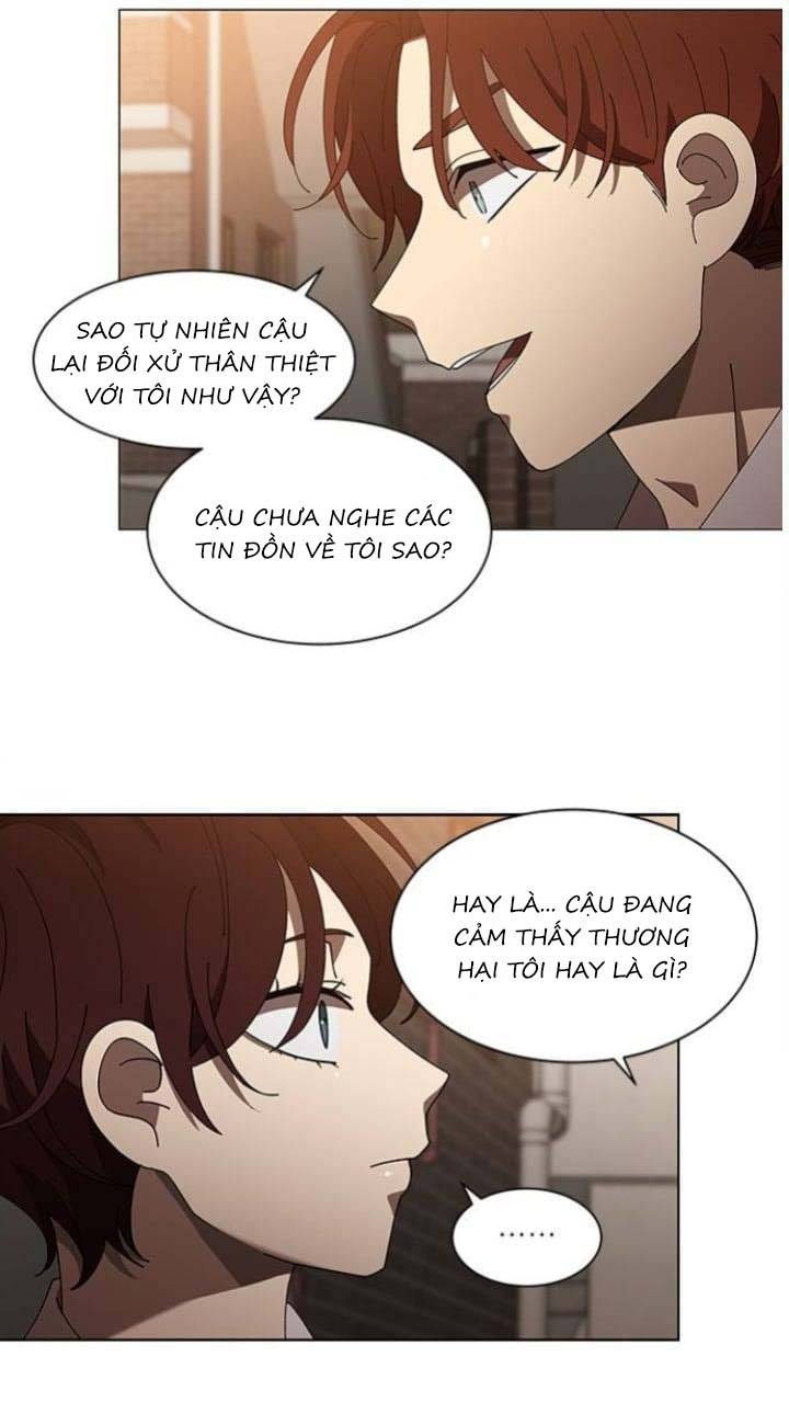 Nó Là Của Tôi Chapter 108 - Next 