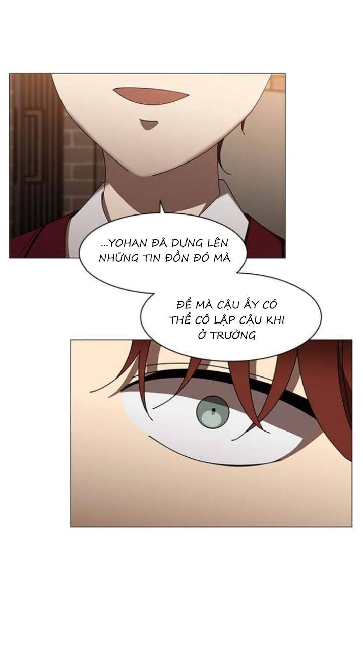 Nó Là Của Tôi Chapter 108 - Next 