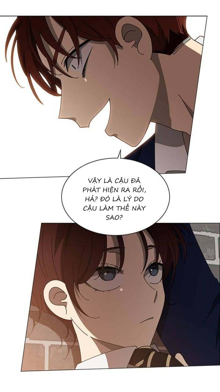 Nó Là Của Tôi Chapter 108 - Next 