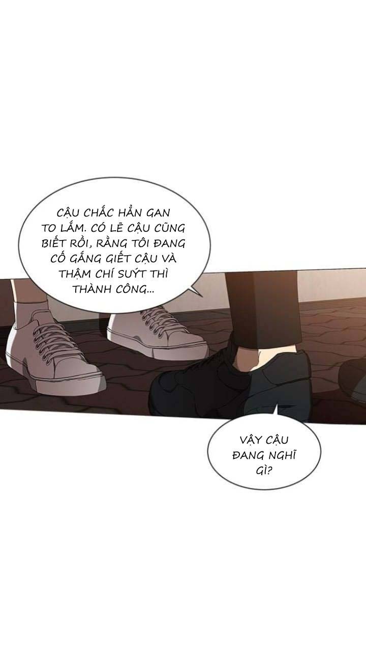 Nó Là Của Tôi Chapter 108 - Next 