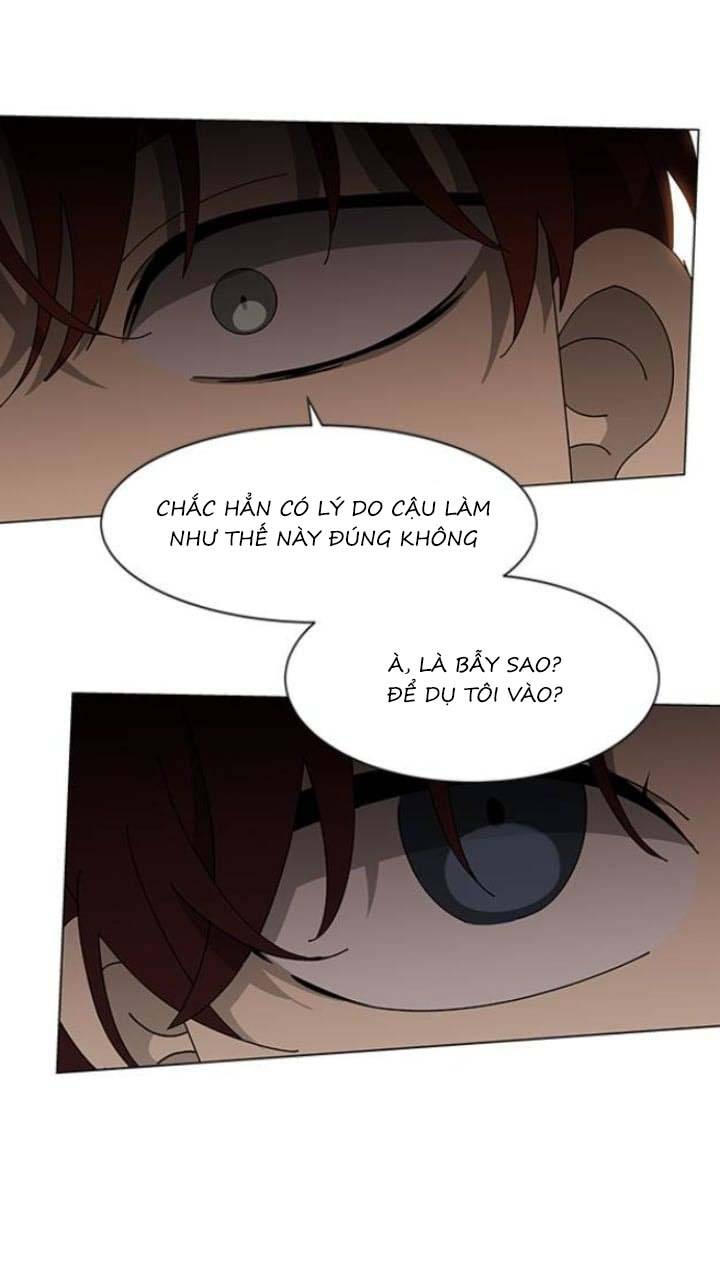 Nó Là Của Tôi Chapter 108 - Next 