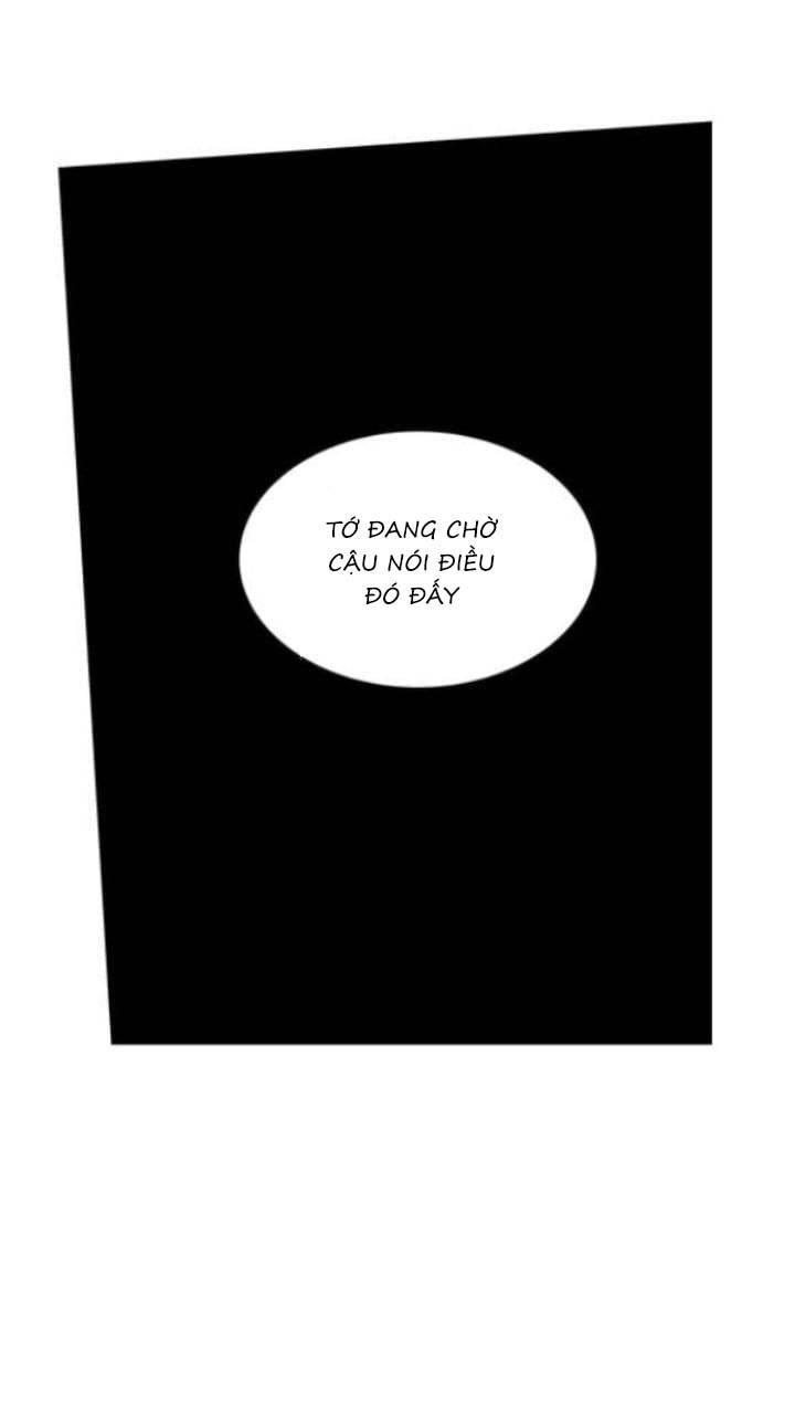 Nó Là Của Tôi Chapter 108 - Next 