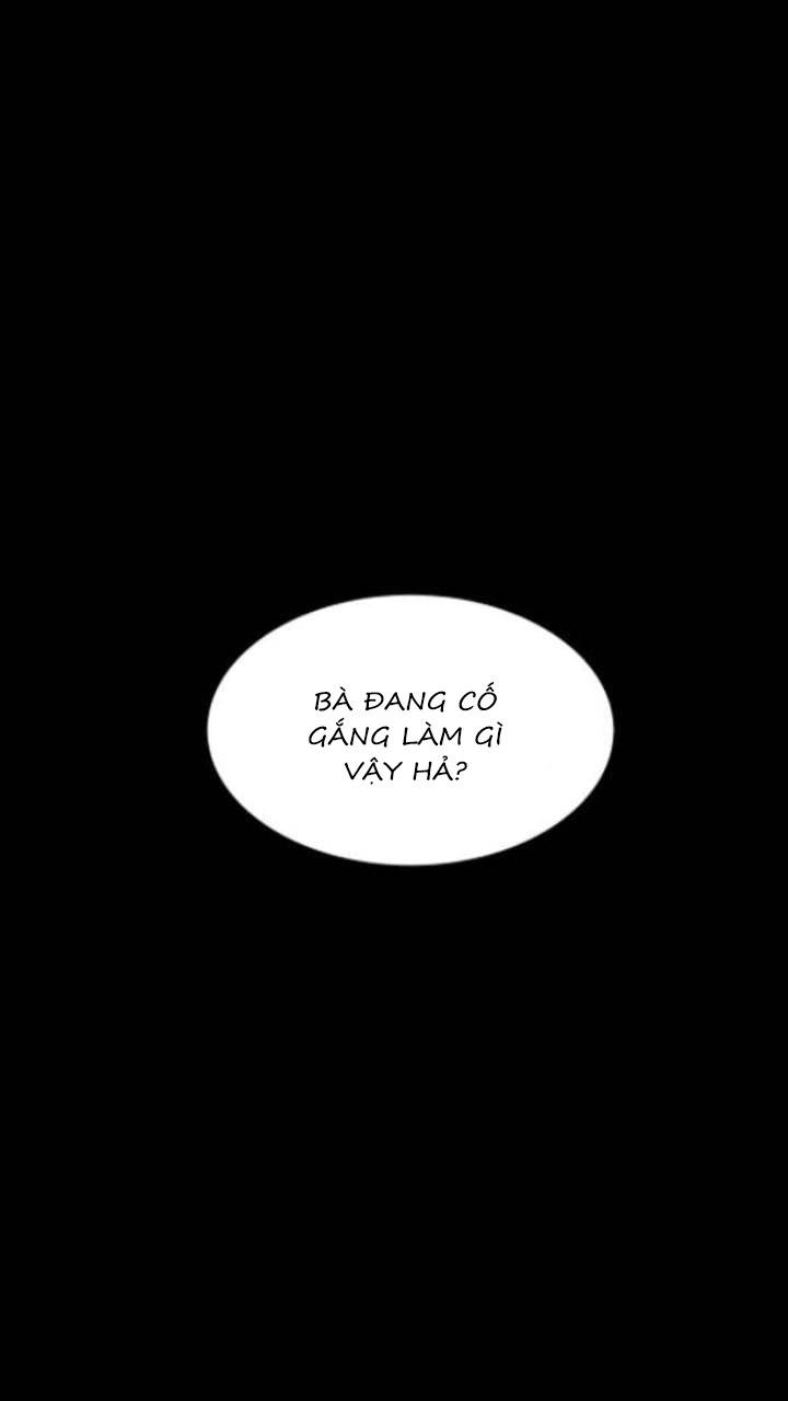 Nó Là Của Tôi Chapter 109 - Next 