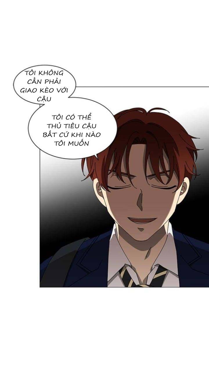 Nó Là Của Tôi Chapter 109 - Next 