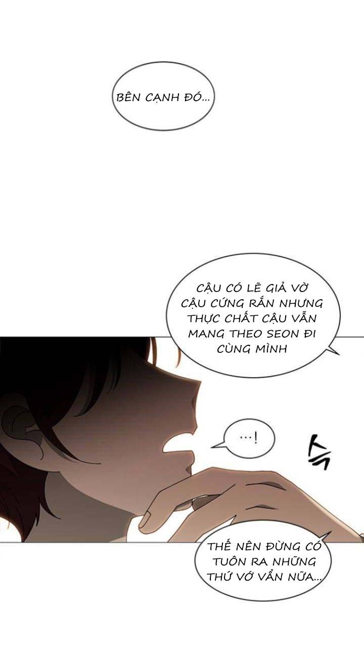 Nó Là Của Tôi Chapter 109 - Next 