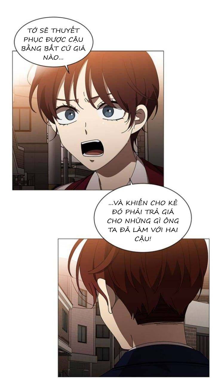 Nó Là Của Tôi Chapter 109 - Next 