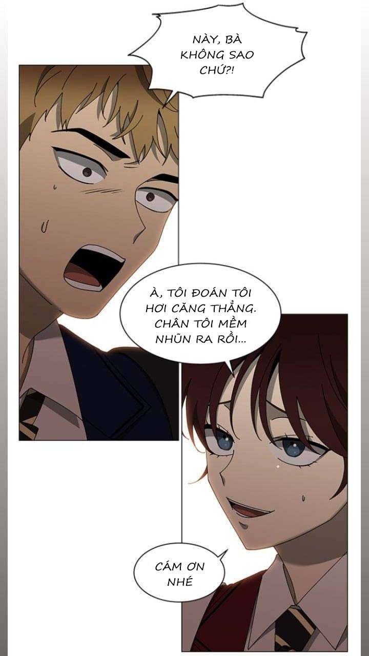 Nó Là Của Tôi Chapter 109 - Next 