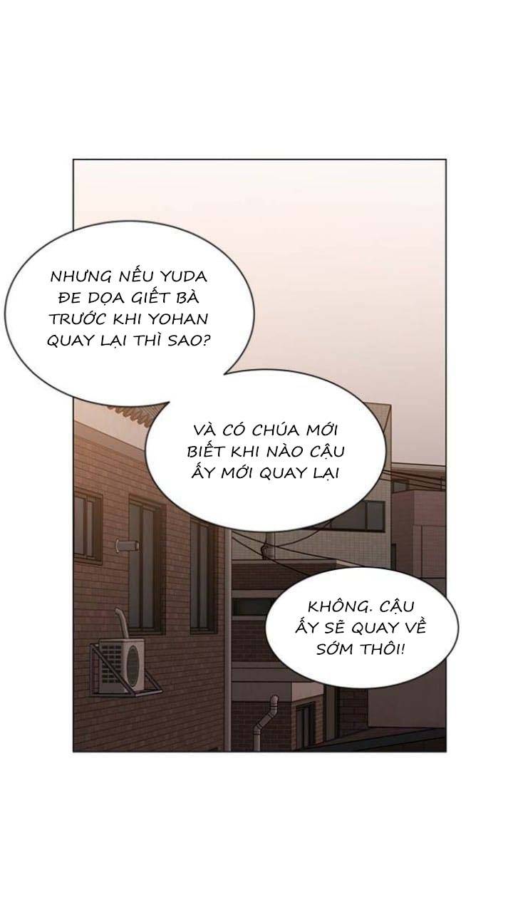 Nó Là Của Tôi Chapter 109 - Next 