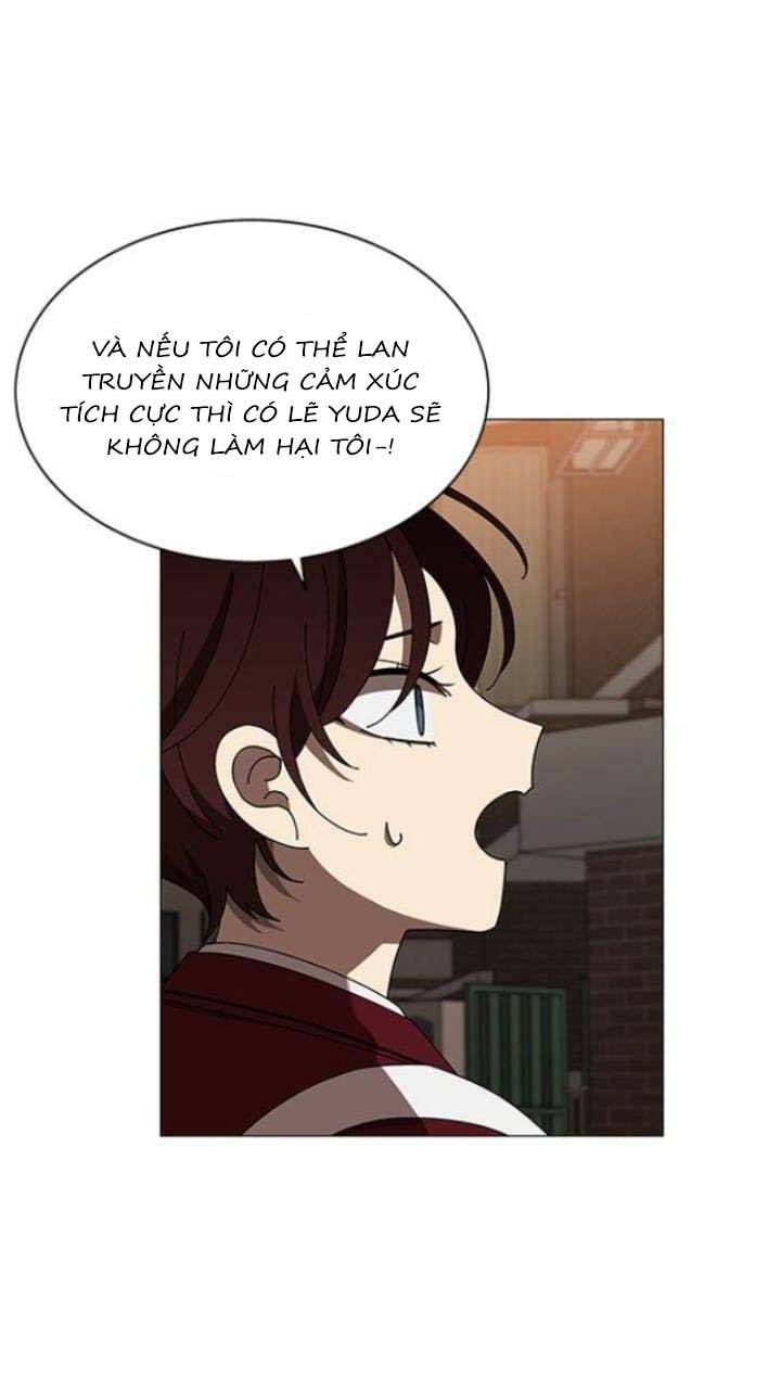 Nó Là Của Tôi Chapter 109 - Next 