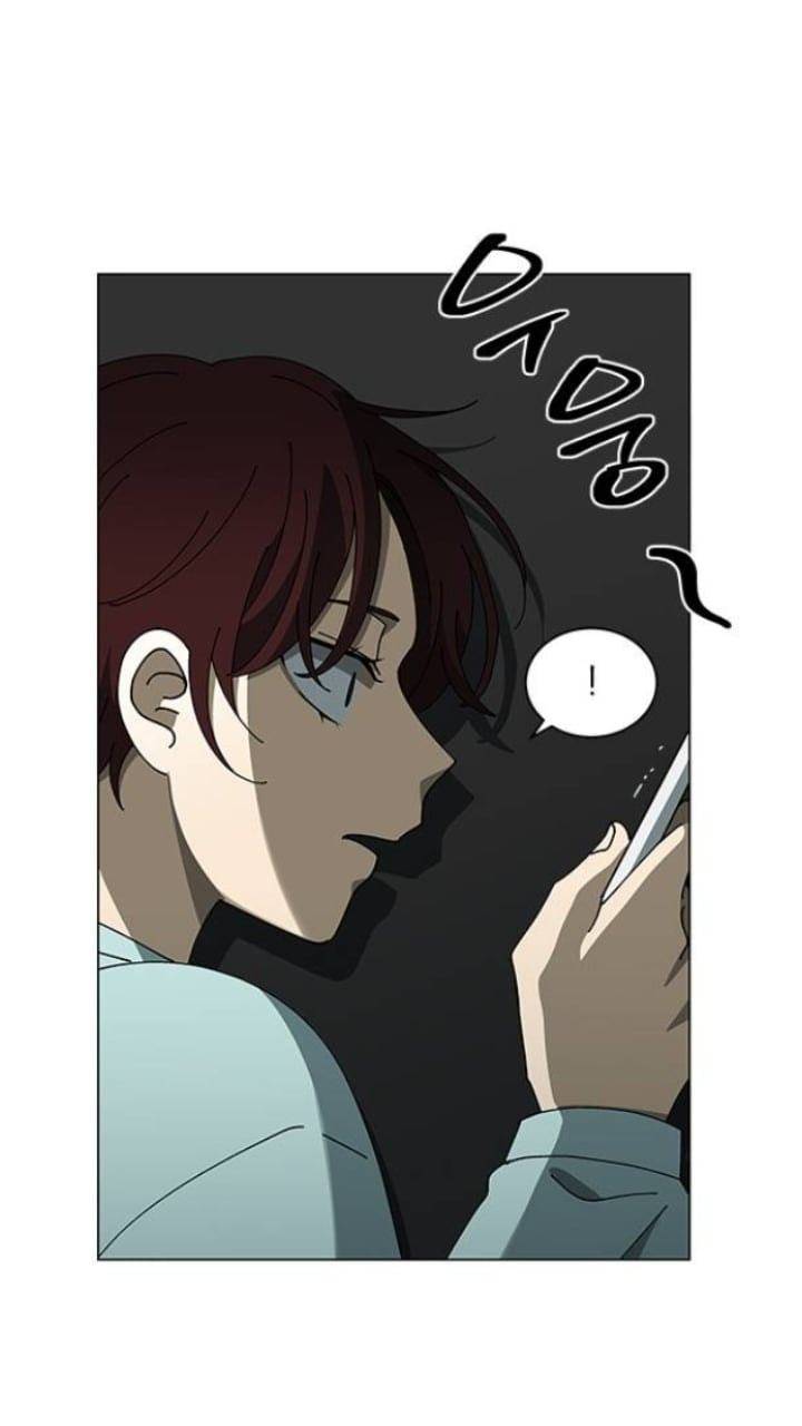 Nó Là Của Tôi Chapter 109 - Next 