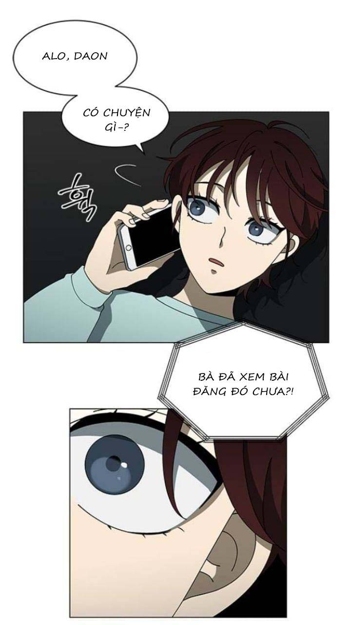 Nó Là Của Tôi Chapter 109 - Next 