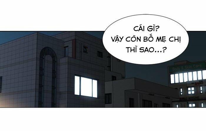 Nó Là Của Tôi Chapter 11 - Next 