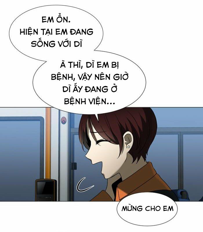 Nó Là Của Tôi Chapter 11 - Next 