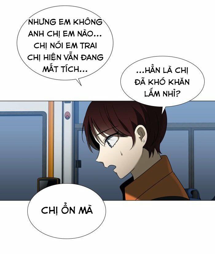 Nó Là Của Tôi Chapter 11 - Next 