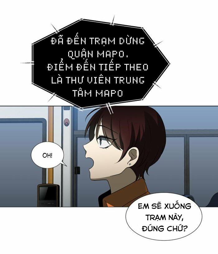 Nó Là Của Tôi Chapter 11 - Next 