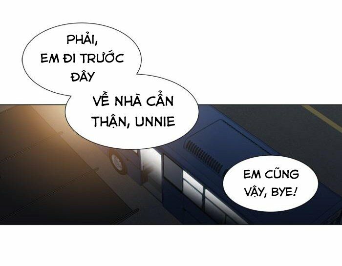 Nó Là Của Tôi Chapter 11 - Next 