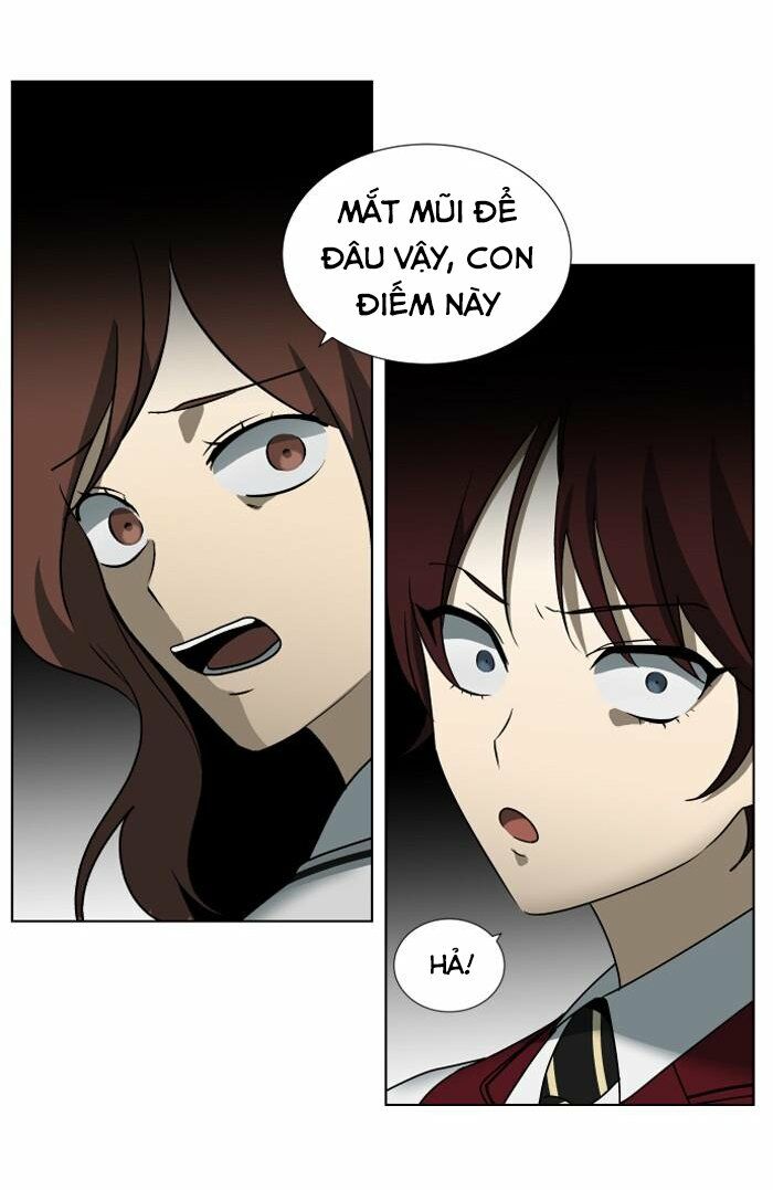 Nó Là Của Tôi Chapter 11 - Next 