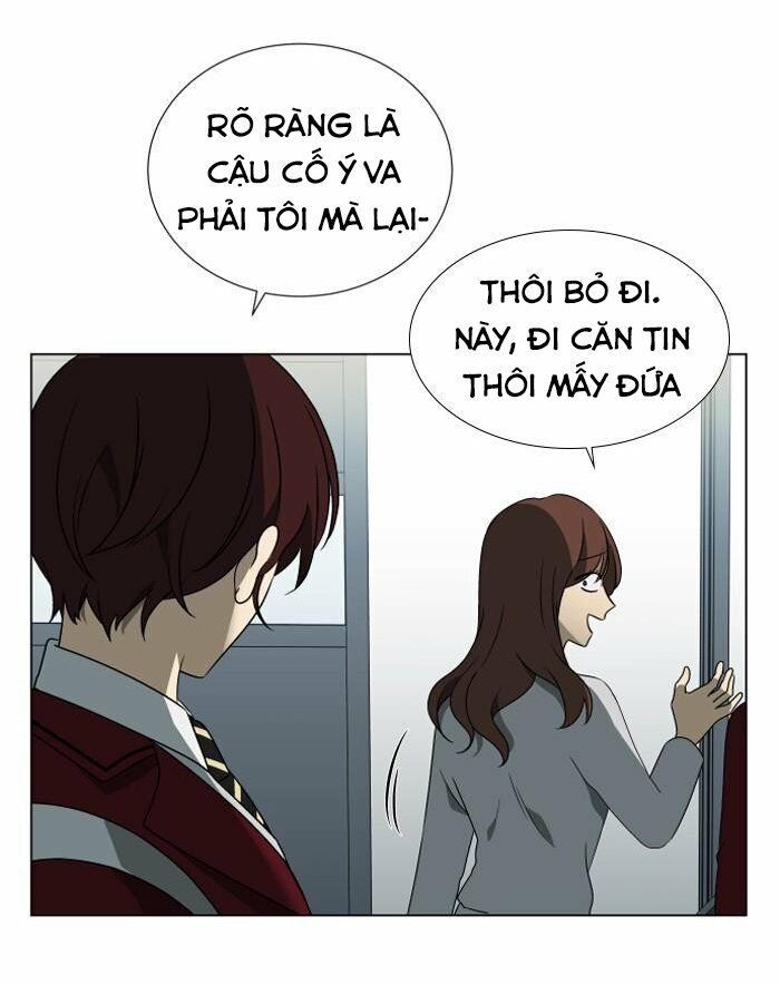 Nó Là Của Tôi Chapter 11 - Next 