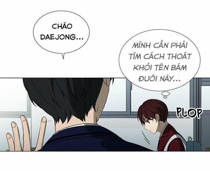 Nó Là Của Tôi Chapter 11 - Next 