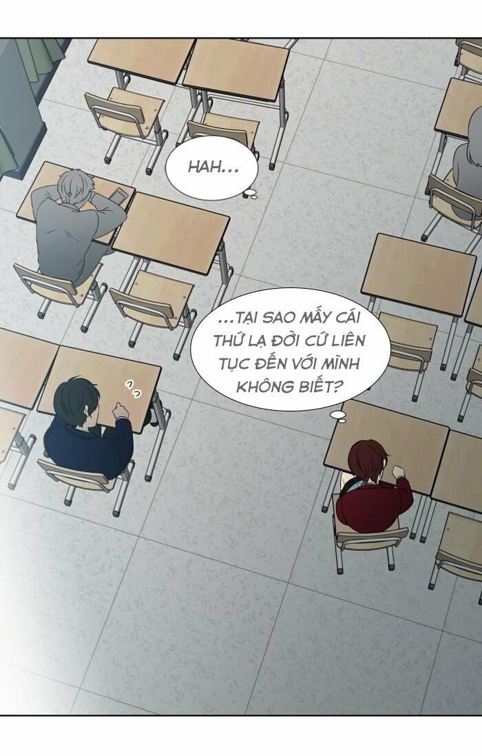 Nó Là Của Tôi Chapter 11 - Next 