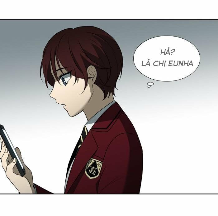 Nó Là Của Tôi Chapter 11 - Next 