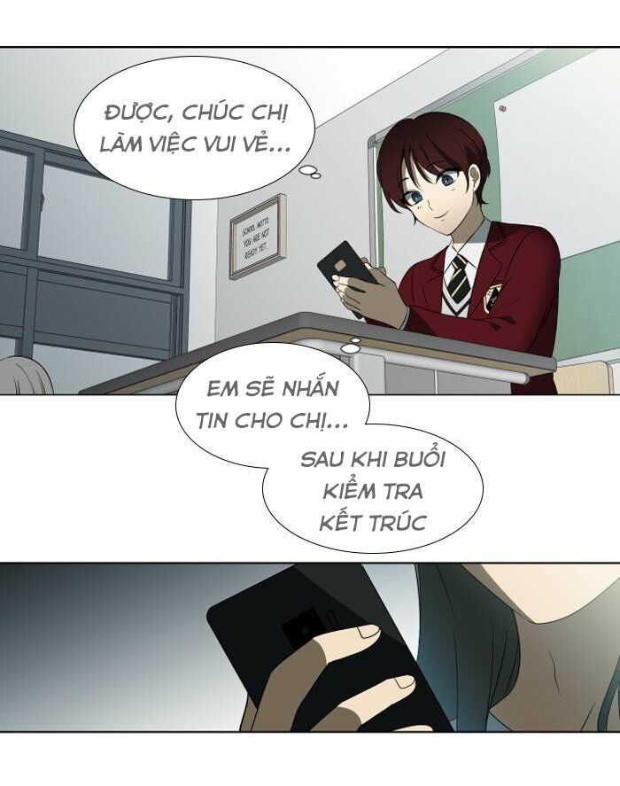 Nó Là Của Tôi Chapter 11 - Next 