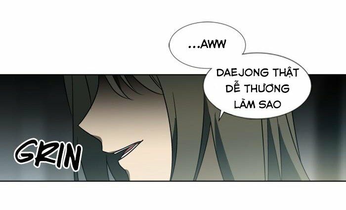 Nó Là Của Tôi Chapter 11 - Next 