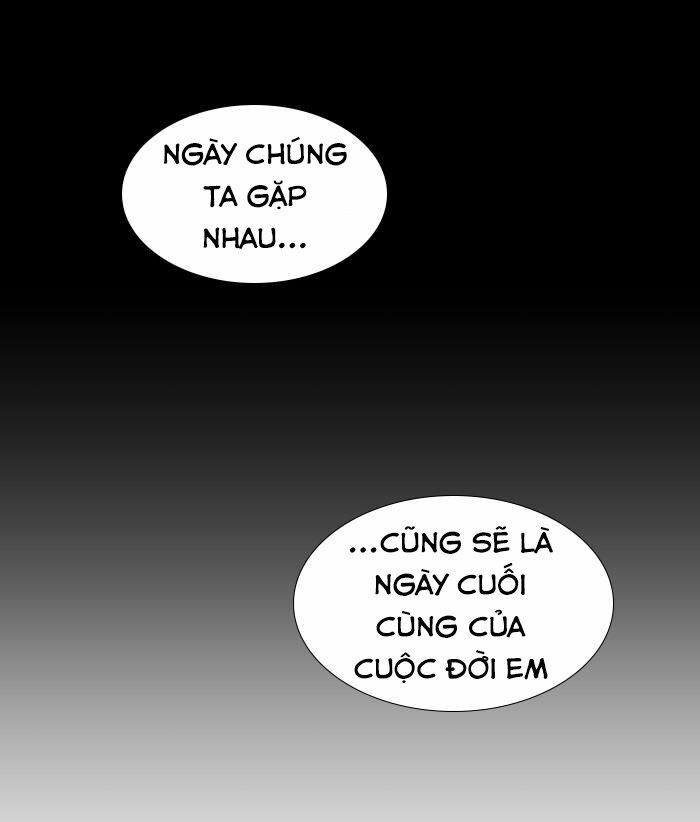 Nó Là Của Tôi Chapter 11 - Next 