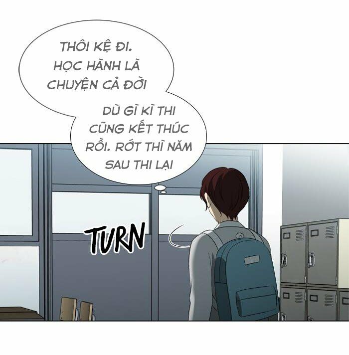 Nó Là Của Tôi Chapter 11 - Next 