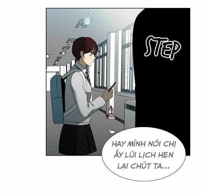 Nó Là Của Tôi Chapter 11 - Next 