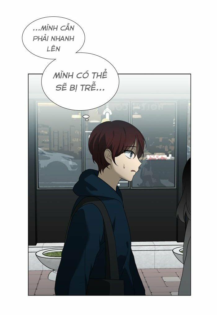 Nó Là Của Tôi Chapter 11 - Next 