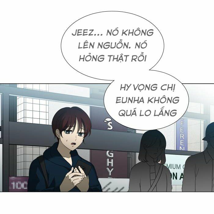 Nó Là Của Tôi Chapter 11 - Next 