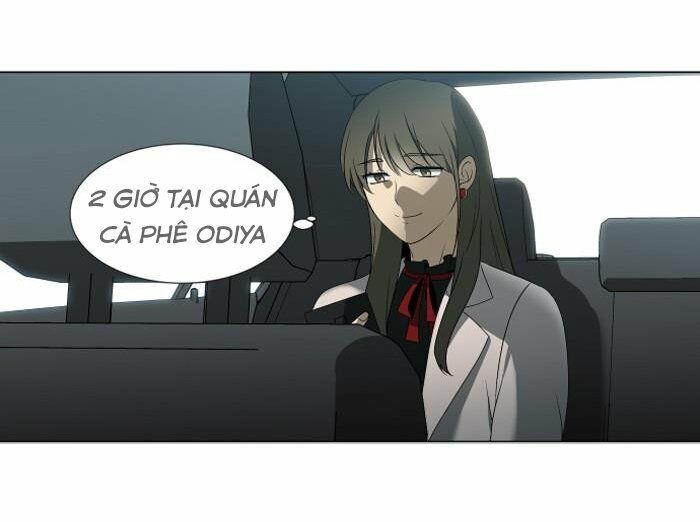 Nó Là Của Tôi Chapter 11 - Next 