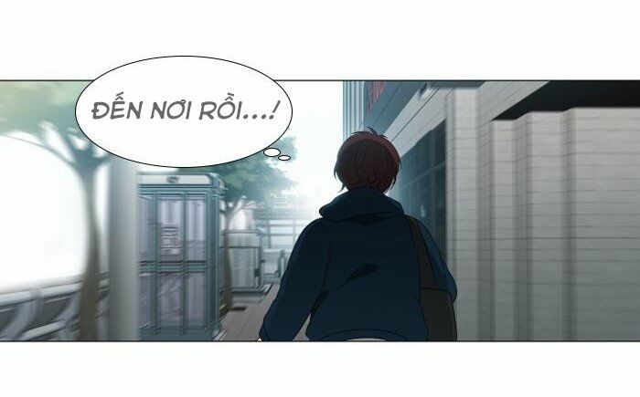 Nó Là Của Tôi Chapter 11 - Next 