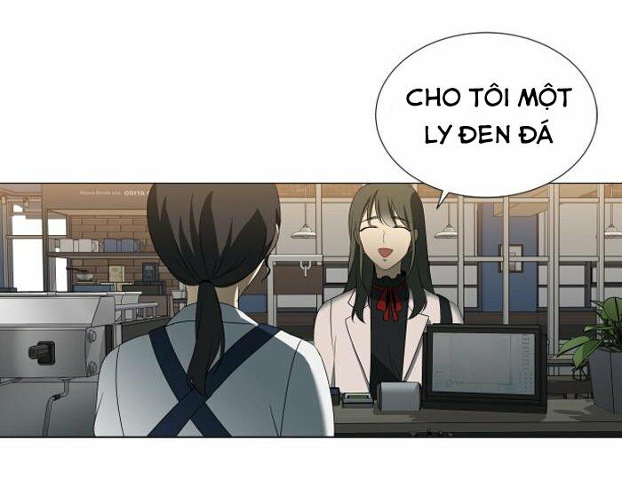 Nó Là Của Tôi Chapter 11 - Next 