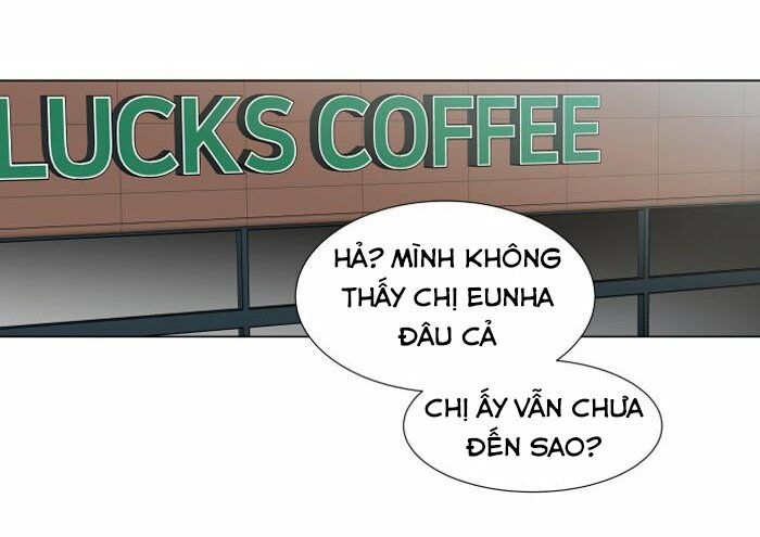 Nó Là Của Tôi Chapter 11 - Next 