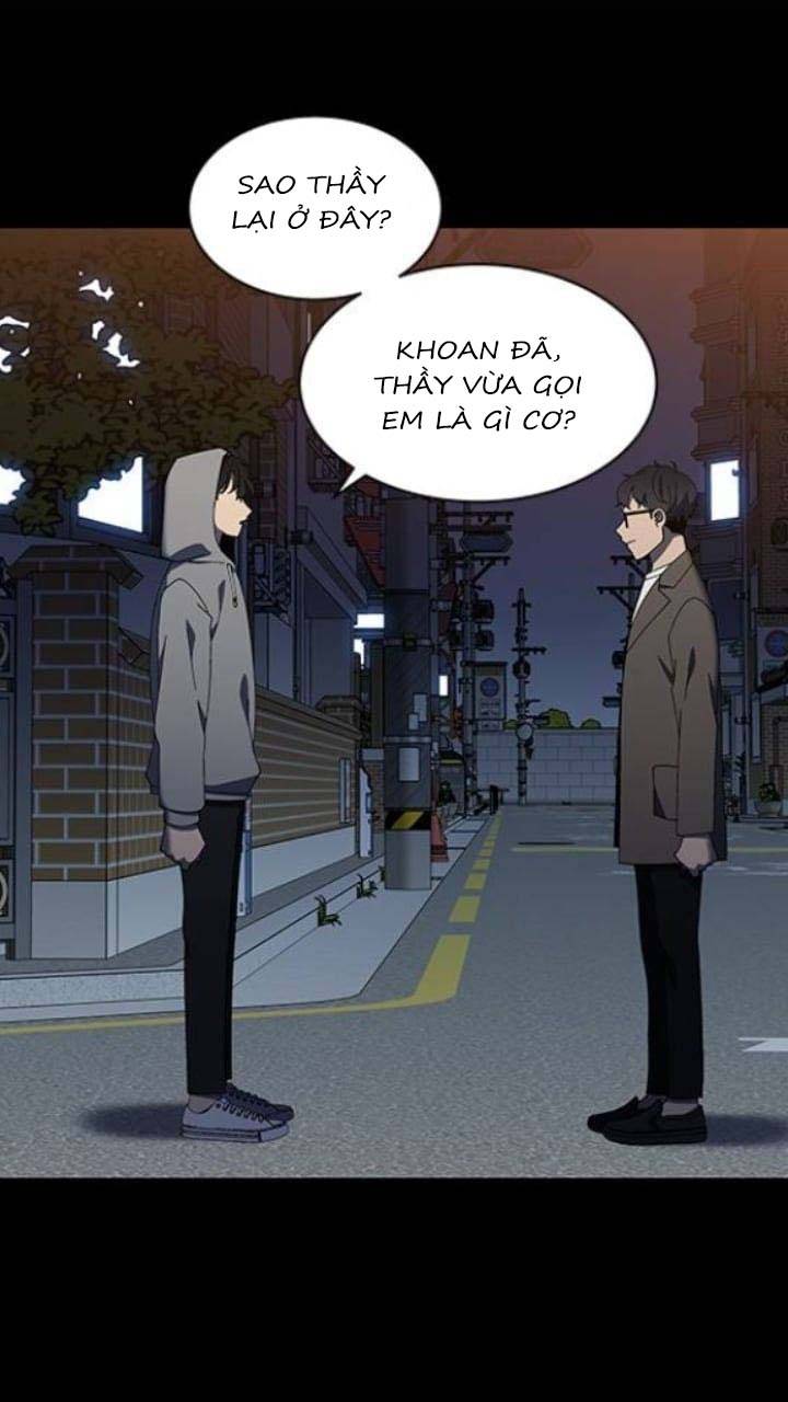 Nó Là Của Tôi Chapter 111 - Trang 4