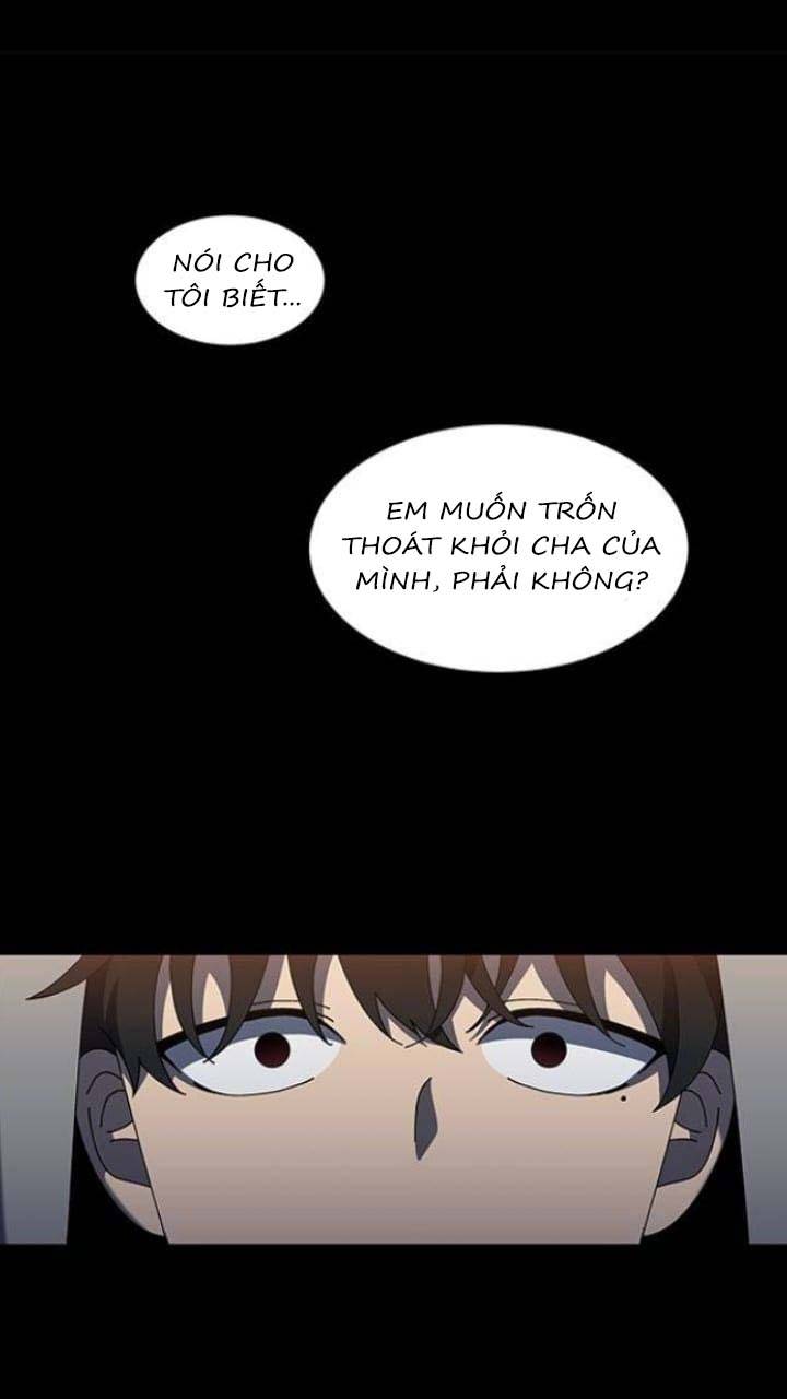 Nó Là Của Tôi Chapter 111 - Trang 4