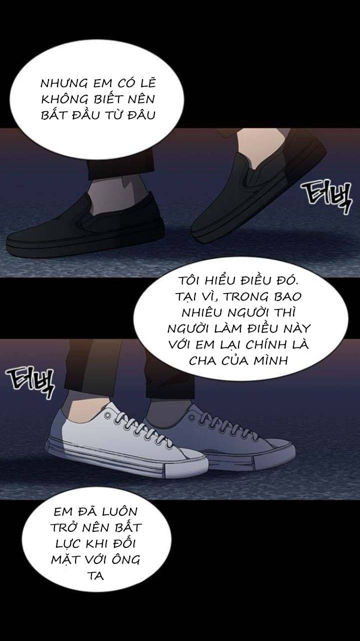 Nó Là Của Tôi Chapter 111 - Trang 4