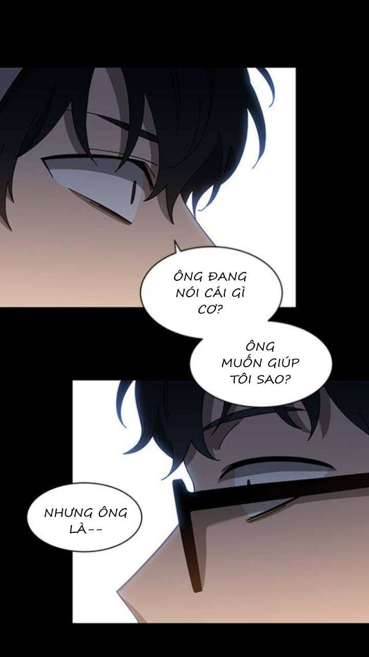 Nó Là Của Tôi Chapter 111 - Trang 4