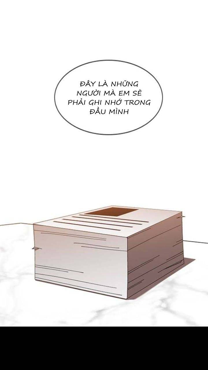 Nó Là Của Tôi Chapter 111 - Trang 4