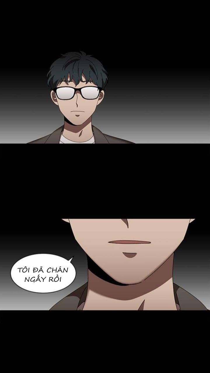 Nó Là Của Tôi Chapter 111 - Trang 4