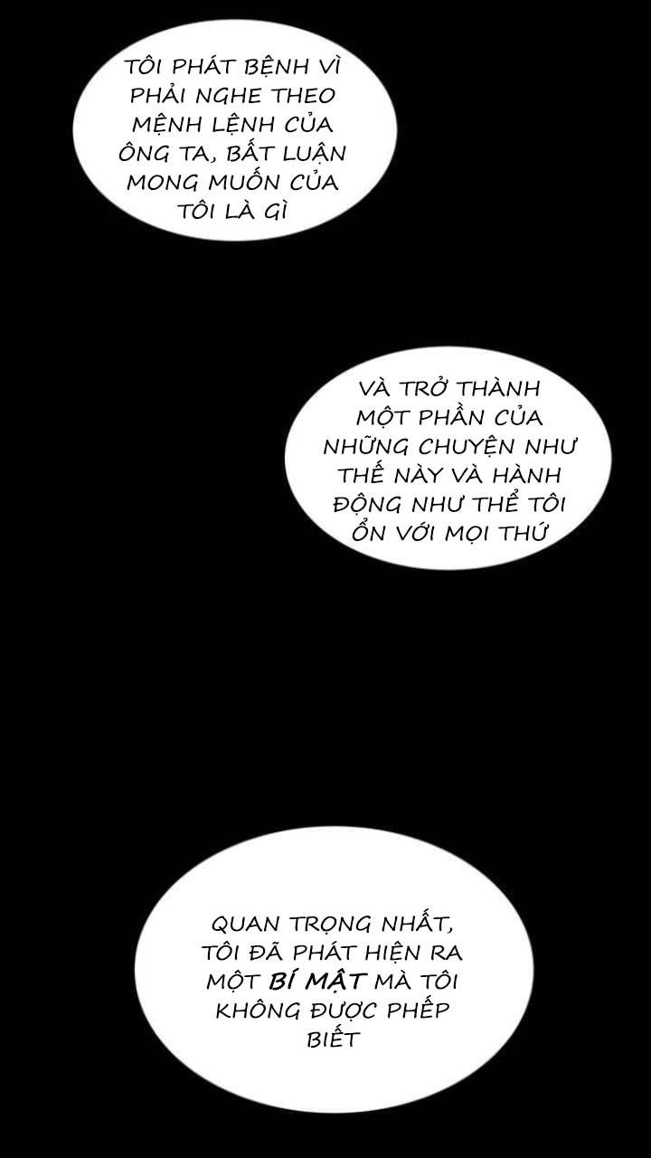 Nó Là Của Tôi Chapter 111 - Trang 4