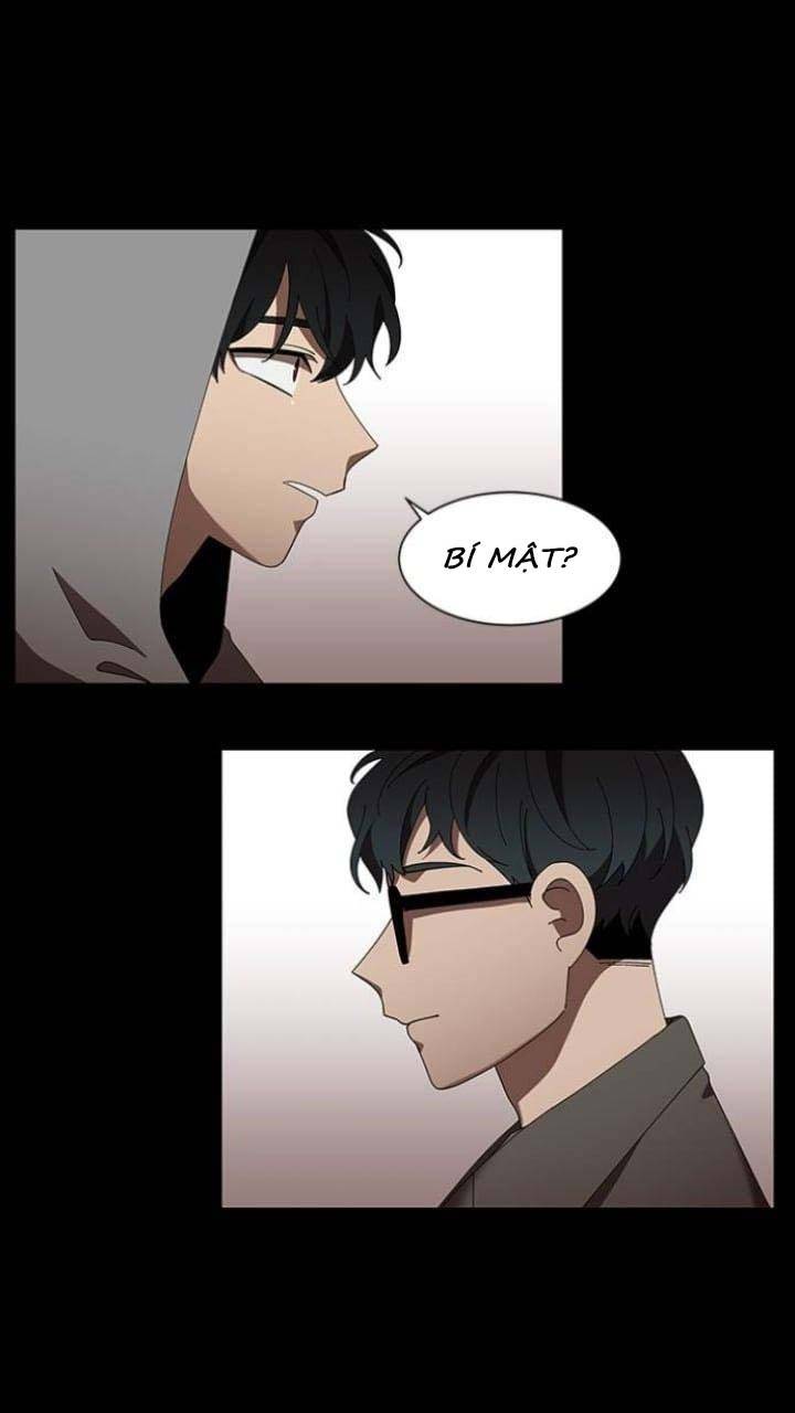 Nó Là Của Tôi Chapter 111 - Trang 4