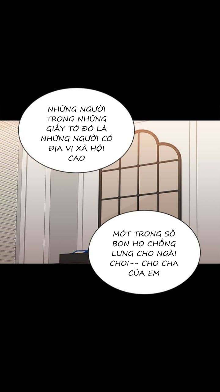 Nó Là Của Tôi Chapter 111 - Trang 4