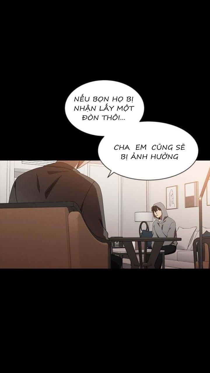 Nó Là Của Tôi Chapter 111 - Trang 4