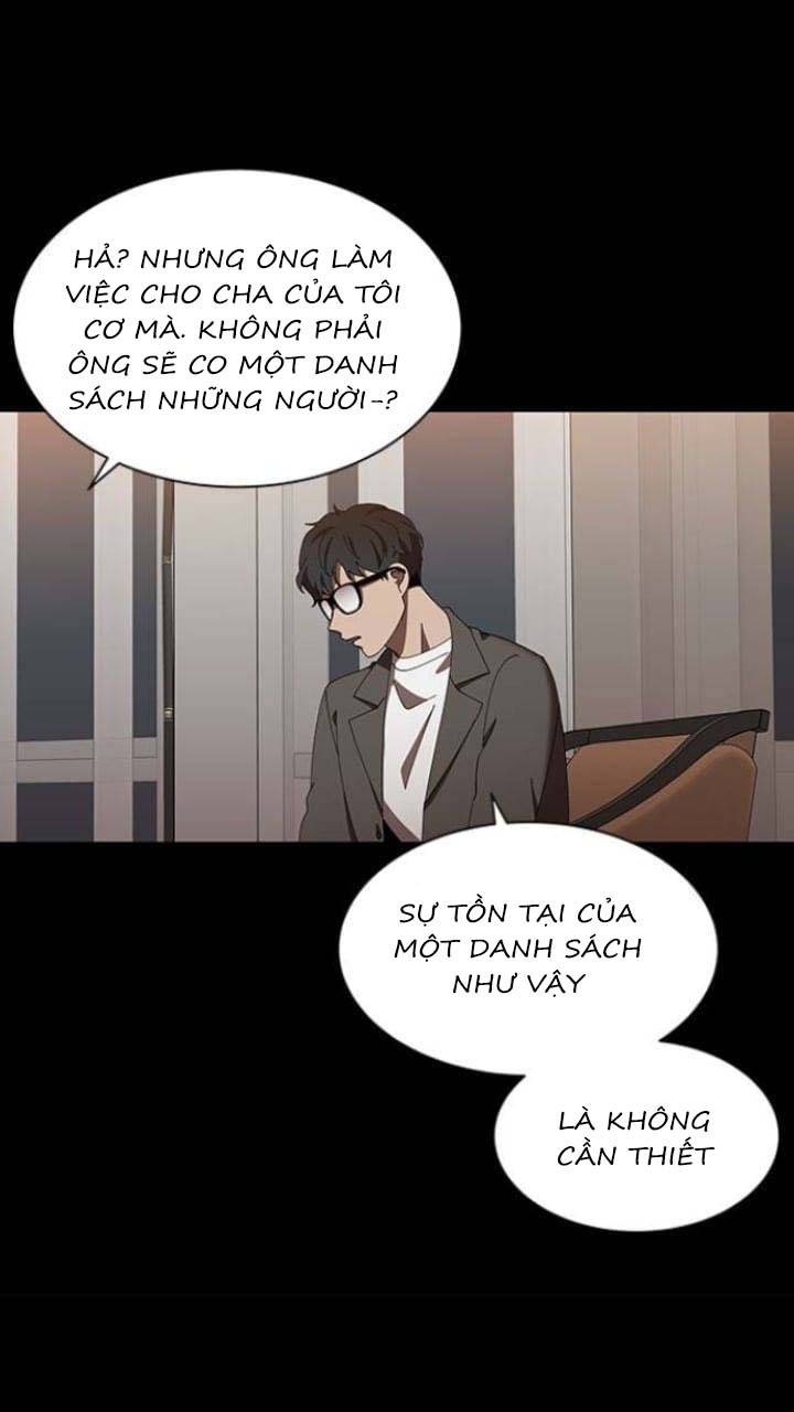 Nó Là Của Tôi Chapter 111 - Trang 4